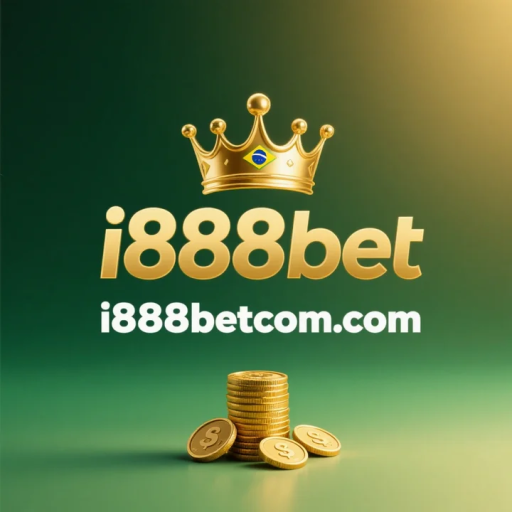 i888bet